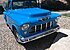 1955 Chevrolet 3100 for sale 101003200